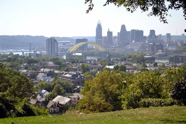 cc510f351ed8a9f6003c942a9ab414c9_Historicbellevue_11d4998e-fe96-ceca-2881f84064cef73d