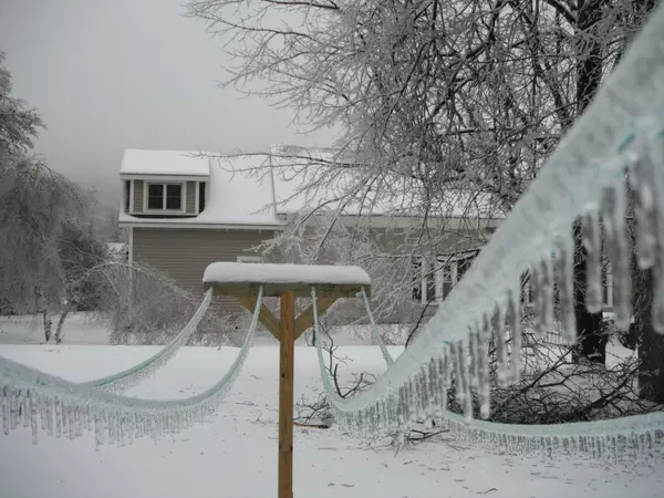 Winter-Proofing Your Austin Home: Tips for Keeping Your Property in Peak Condition,JW Roeder