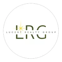 Lucent Realty Group