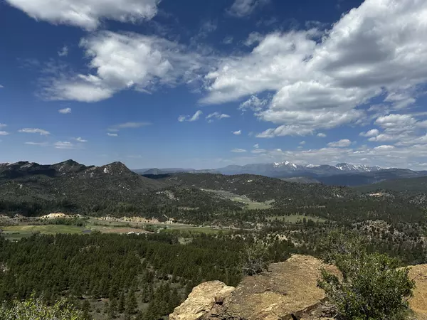 Home Prices Are Down, Mortgage Rates Are Dropping—Here’s Why You Shouldn’t Wait,Rachel Sadler