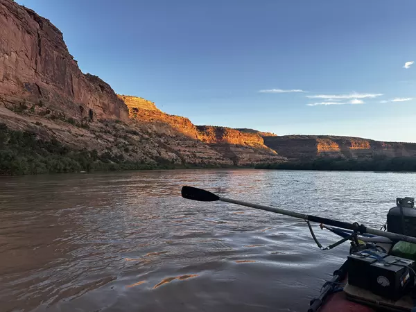 Powell Signals September Rate Cut: What It Means For You?,Rachel Sadler