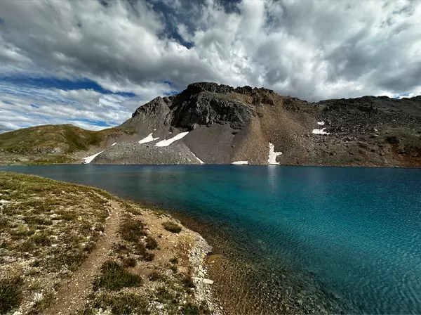 Housing Market Outlook: Navigating the Presidential Election Season,Rachel Sadler