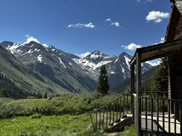 Housing Economic Update: Insights from the June 2024 FOMC Meeting,Rachel Sadler