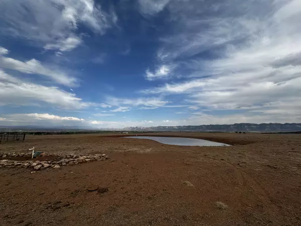 CPI Shows Positive Trends: What It Means for Real Estate,Rachel Sadler