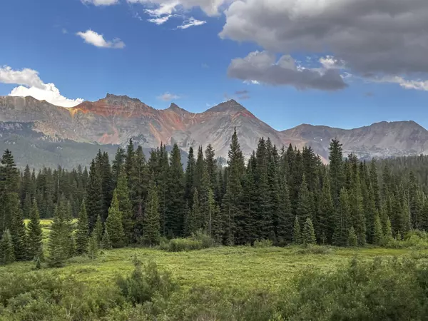 The Latest Shifts: Fed Policies, Economic Trends, and Zillow's New Guidelines,Rachel Sadler