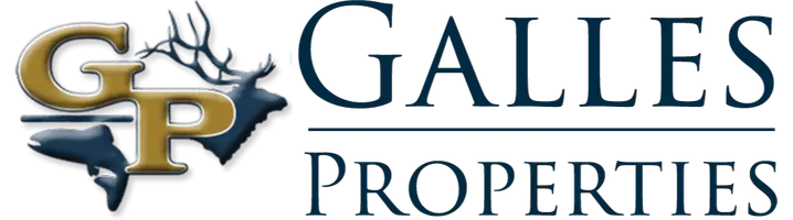 Galles Properties