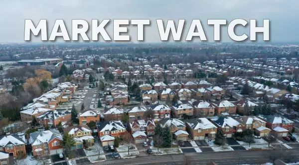 Greater Toronto Area Housing Market - November 2024,Khoa Le