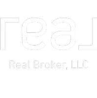 ΓEA⅃ Broker, LLC