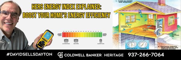 HERS Energy Index Explained: Boost Your Home's Energy Efficiency