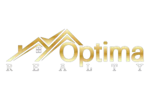 Optima Realty