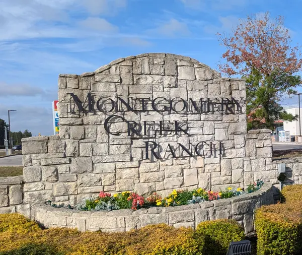 Discover Montgomery Creek Ranch: A Family-Friendly Gem in Conroe, TX,Bren Brewer