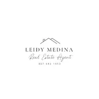 LPT Realty, LLC