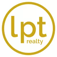 LPT Realty, LLC
