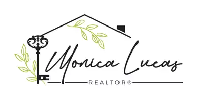 Monica Lucas, Realtor