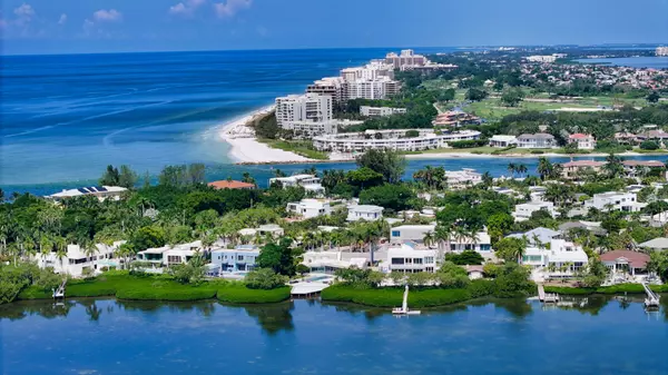 Homes for Sale on Lido Key | The 941 Lifestyle Group