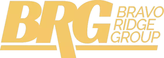 eXp Realty