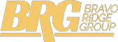 BRG-Gold