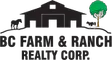 BCFarmAndRanch