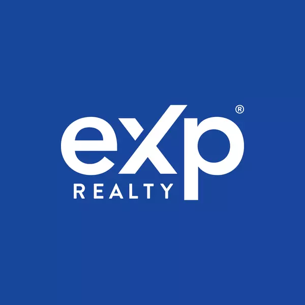 eXp Realty