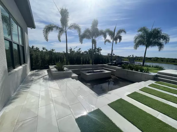 Monterey in Lakewood Ranch May Just Be Our Favorite Neighborhood in Sarasota,Adam Miller