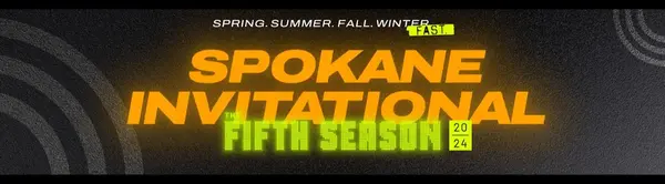 2024 Spokane Invitational: A Premier Kickoff to the Indoor Track Season,Haydn Halsted