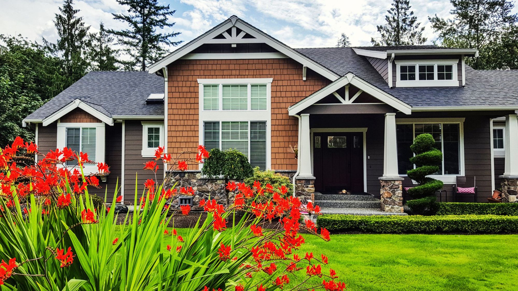 Adrian Hicks Utah Real Estate Agent with Real Broker