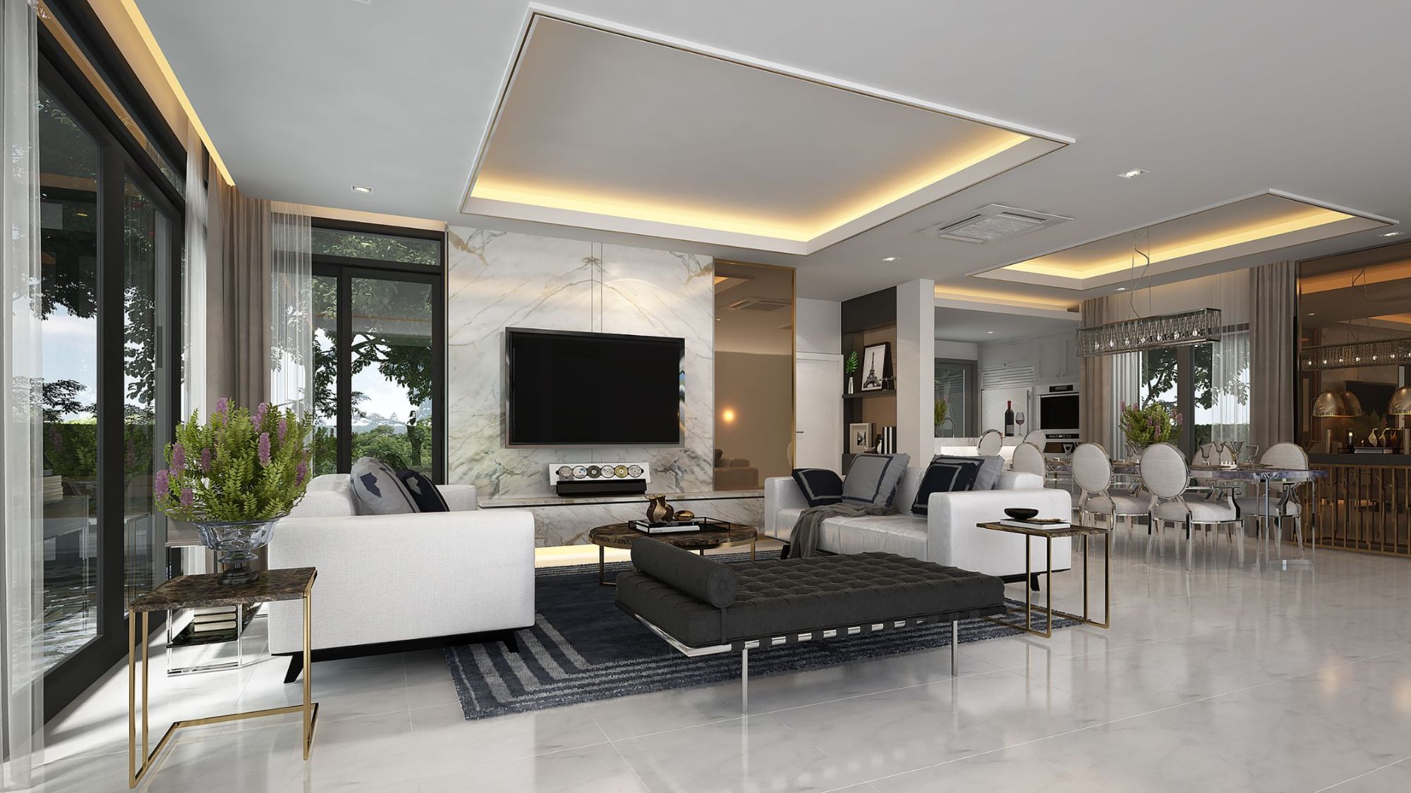 The Gorton Group Henderson Las Vegas Real Estate Agents