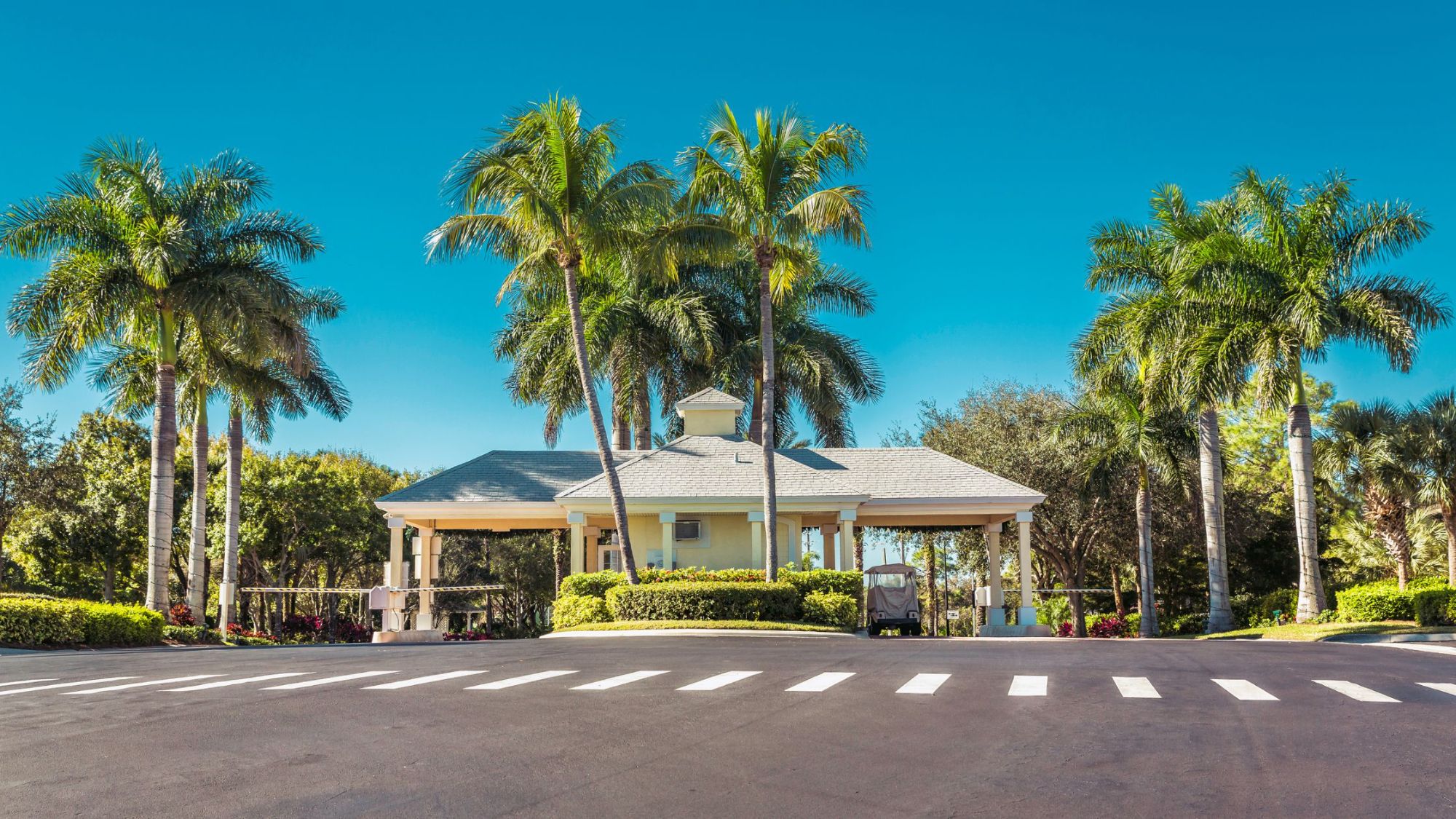 The Gorton Group Henderson Las Vegas Real Estate Agents