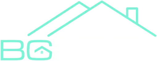 Blackmore Group