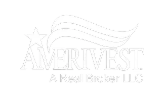 Amerivest Realty