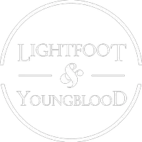 Lightfoot & Youngblood Investment Real Estate LLC