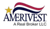 Amerivest Traditional Logo 634x378