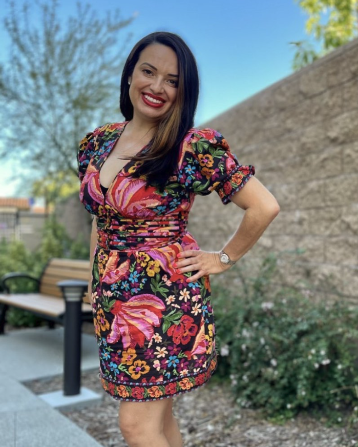 Screenshot 2024-12-09 at 11.47.32 AM