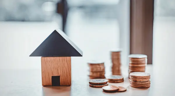 Why Relocating to a More Affordable Area is a Smart Move,James Lynch
