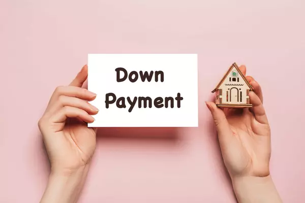 How to Save for a Down Payment: Smart Strategies to Get You Into Your Dream Home,Living In Idaho