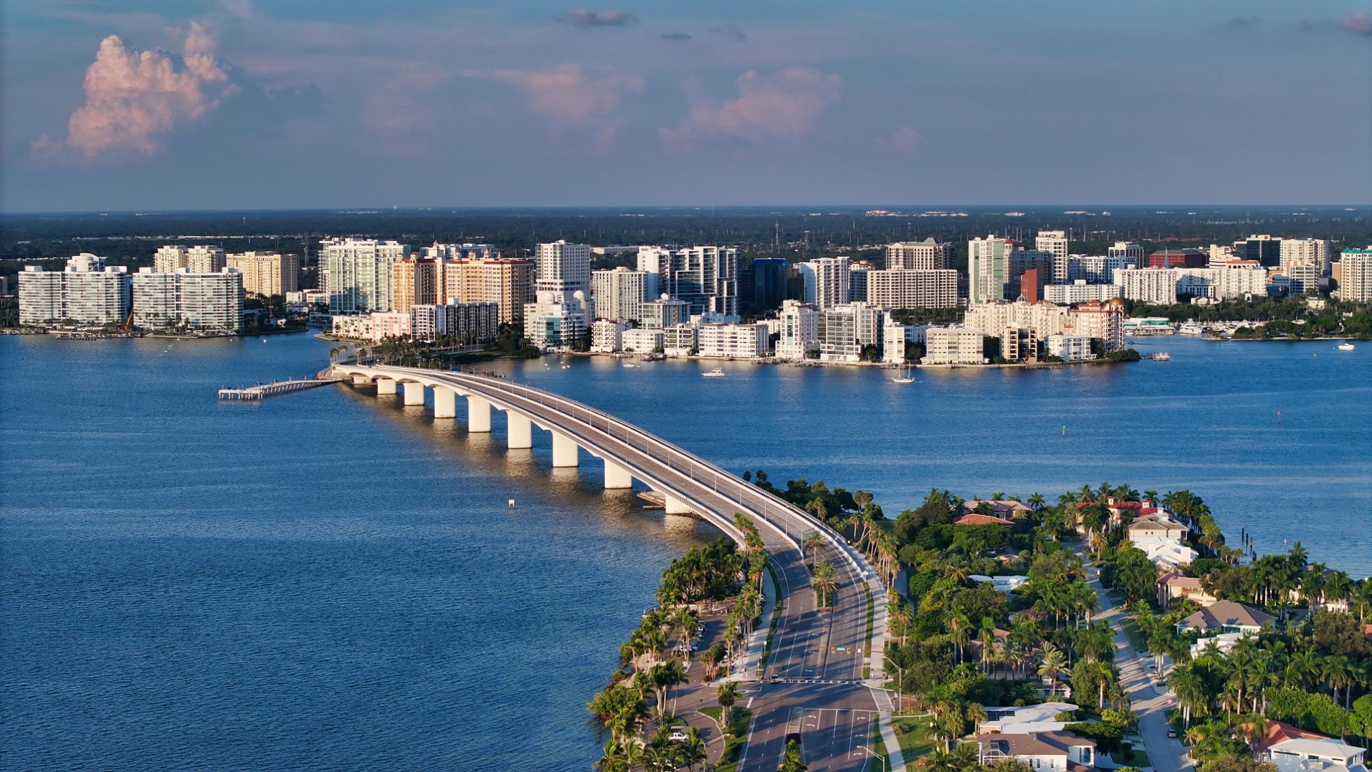 moving to sarasota | the 941 lifestyle group