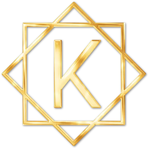 The Kurz Team