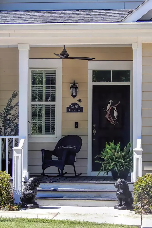 house-5156165_1920