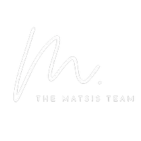 The Matsis Team