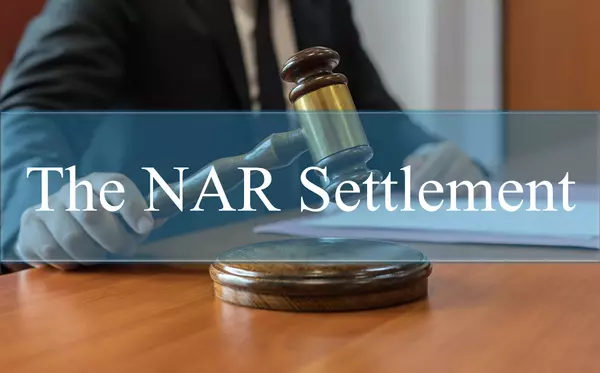 Buying and Selling After the 2024 NAR Settlement