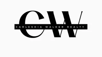 Carleshia Walker Realty