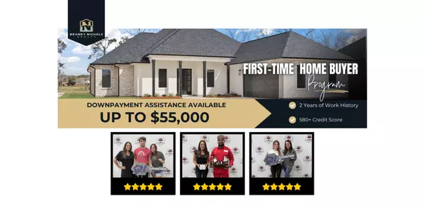 landing page size-7