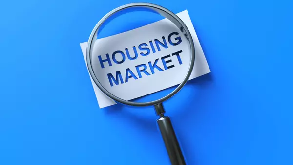 What’s Next for Florida Real Estate? 2025 Trends to Watch,Eric English
