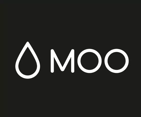 moo