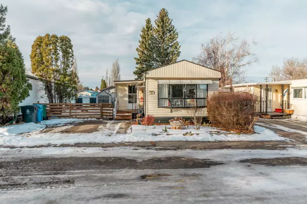 001-96 1410 43rd01