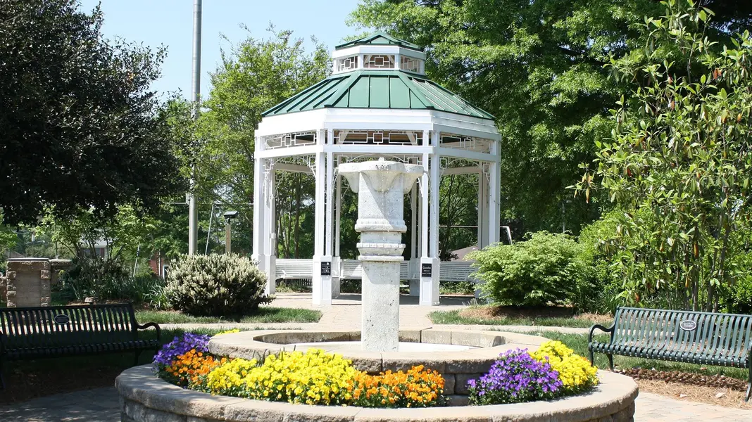 Kernersville