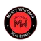 Marty WhitmanMW 