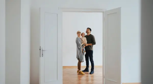 The Top 2 Reasons To Look at Newly Built Homes,James Lynch