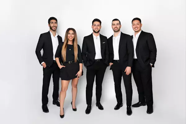 EV_TEAM_2025_PhotobyLindseyGibeau