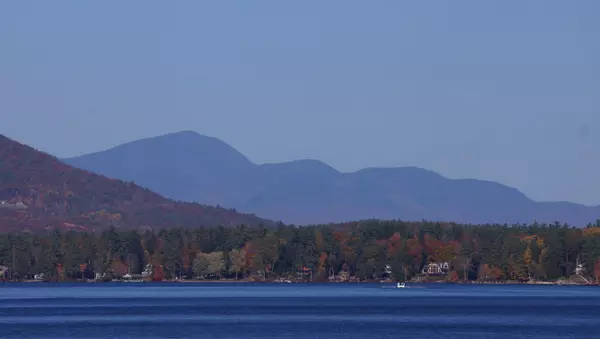 DSC00144